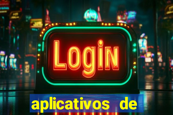 aplicativos de jogos online